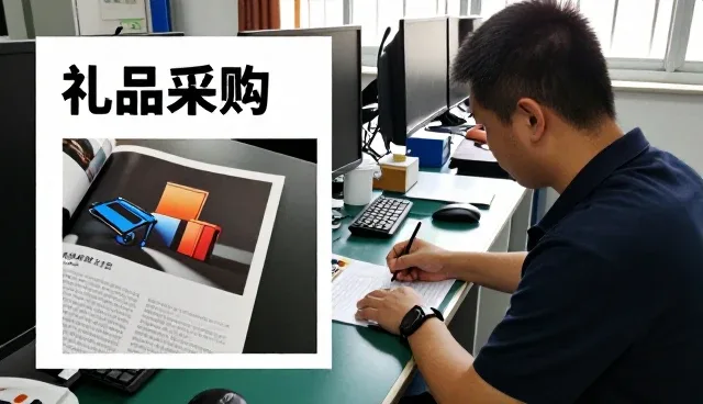 商业空间中的电商代运营应用趋势分析