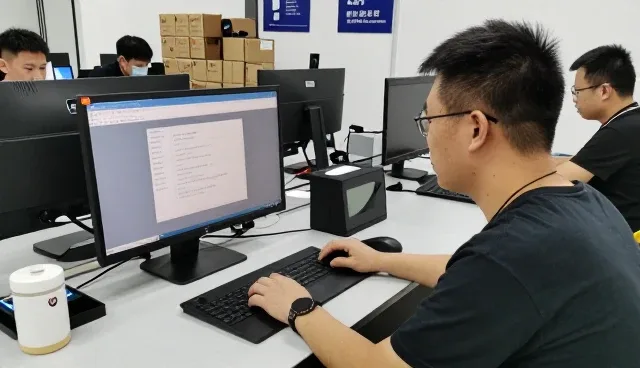 泉州市小暖葭贸易有限公司关注业务拓展未来趋势