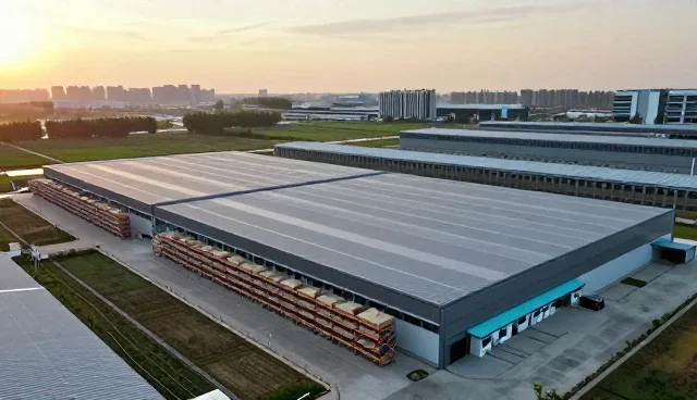 日用百货批发选型中的关键商品考量因素