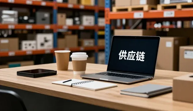 泉州市小暖葭贸易有限公司专注电商代运营领域，提供配送体系服务