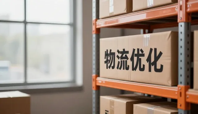 渠道分销在供应链中的性能表现与适用场景分析