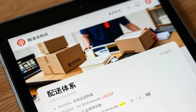 礼品采购等为什么越来越重视商品销售